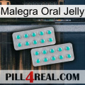 Malegra Oral Jelly 29